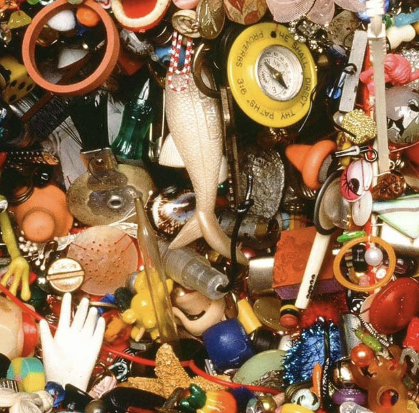 live on fm: the diderot (hyper)problem